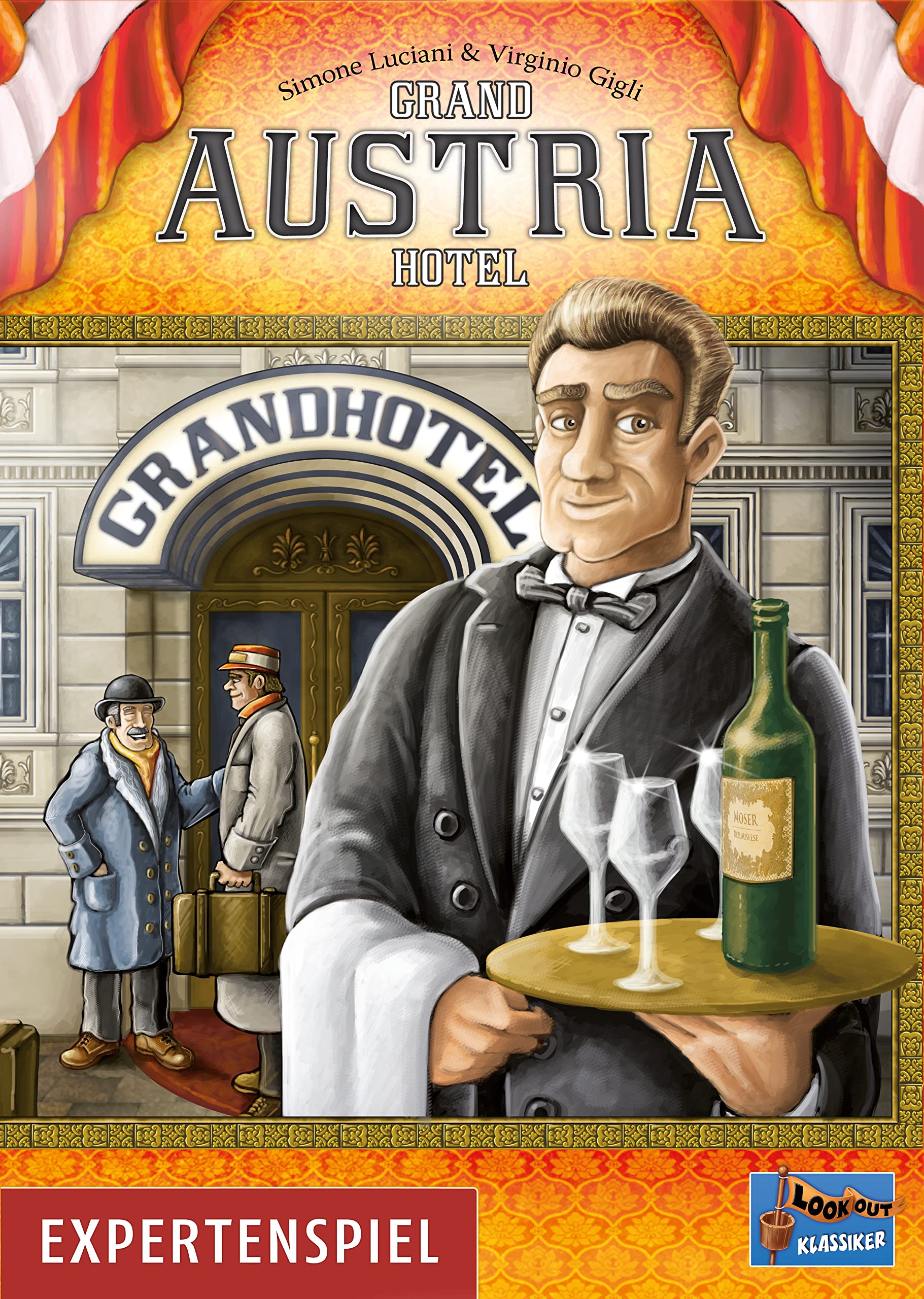 lookout-games-grand-austria-hotel-brettspiel-deutsch-grundspiel image 2