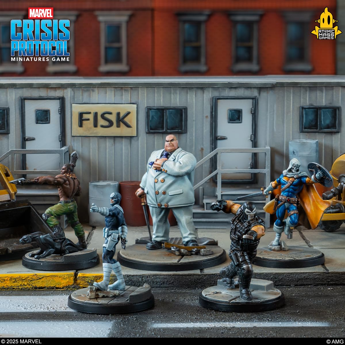 marvel-crisis-protocol-criminal-syndicate-affiliation-pack-erweiterung image 6