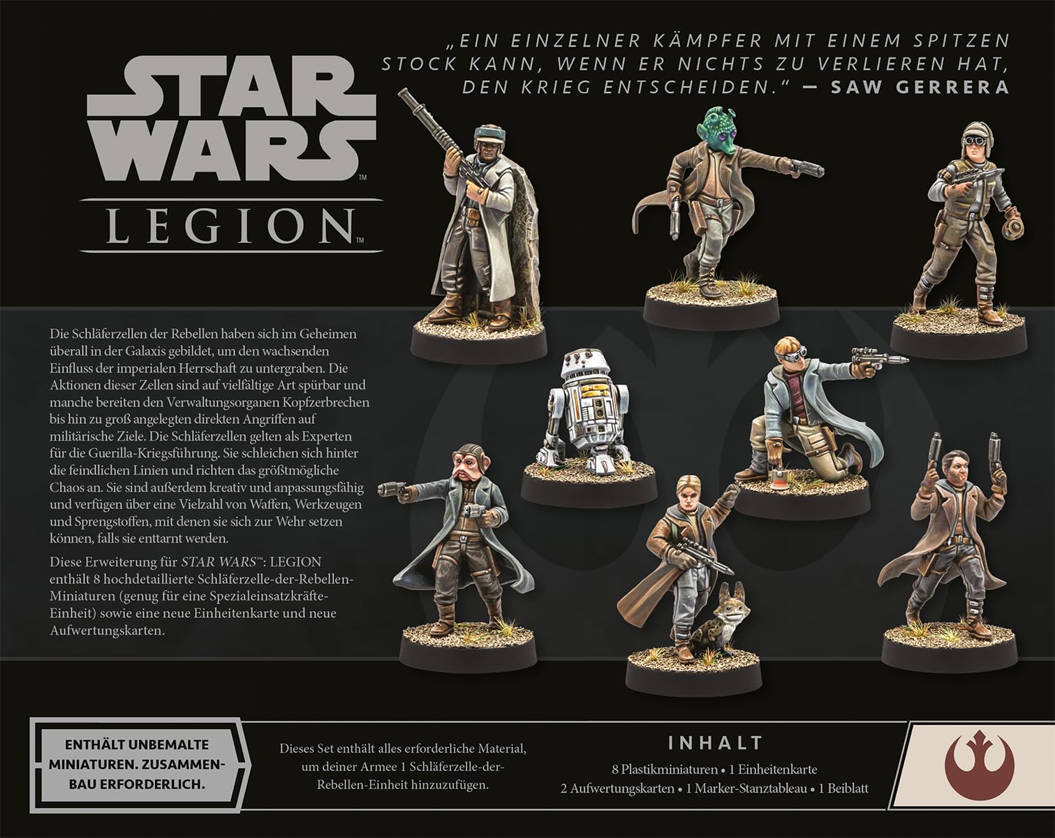 star-wars-legion-schl-ferzelle-der-rebellen-erweiterung-tabletop-deutsch image 4
