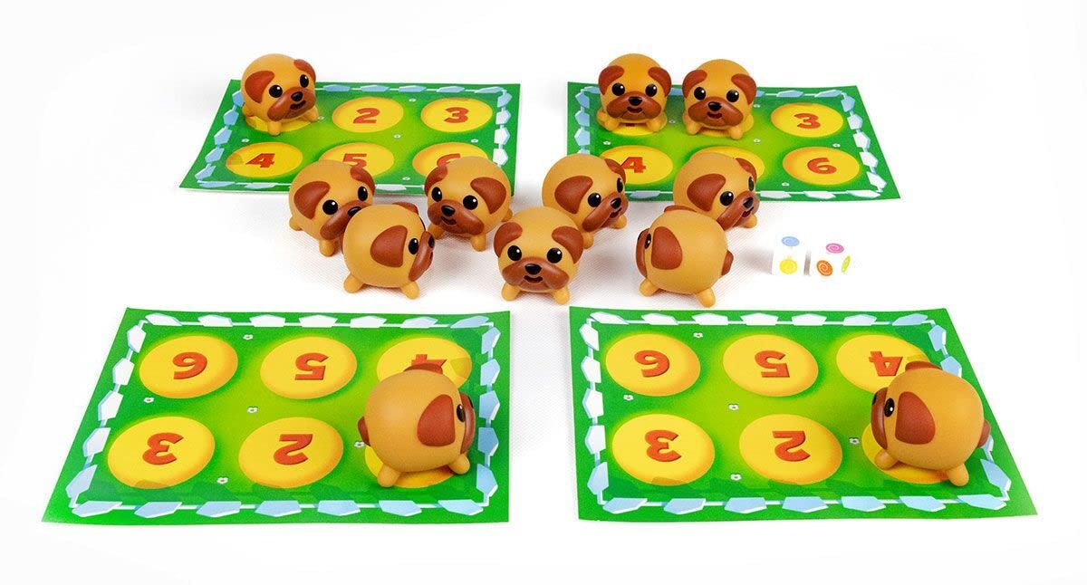 blue-orange-zungen-raus-kinderspiel-hunde-ab-4-jahren image 7