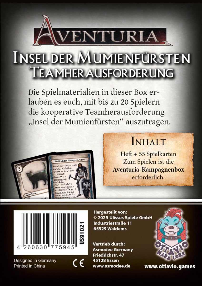 asmodee-ottavio-aventuria-insel-der-mumienf-rsten-brettspiel-deutsch image 4