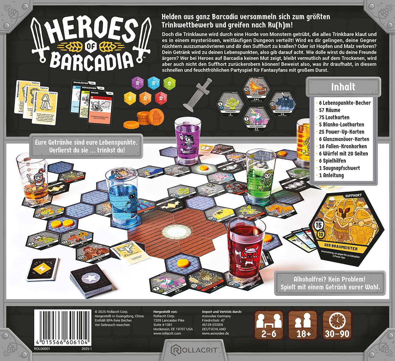 heroes-of-barcadia-partyspiel-deutsch-trinkspiel-ab-18 image 4
