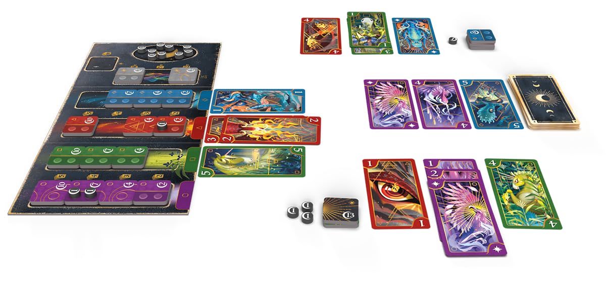 repos-mythicals-familienspiel-brettspiel-duell-2-spieler image 5