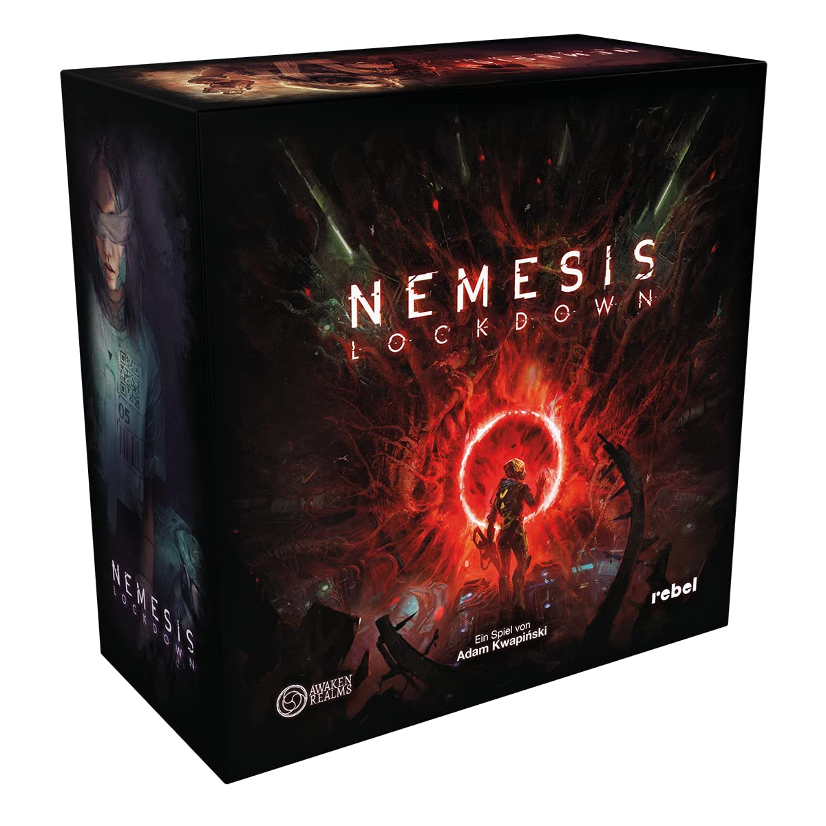 awaken-realms-nemesis-grundspiel-dungeon-crawler-deutsch-semi-kooperativ image 2