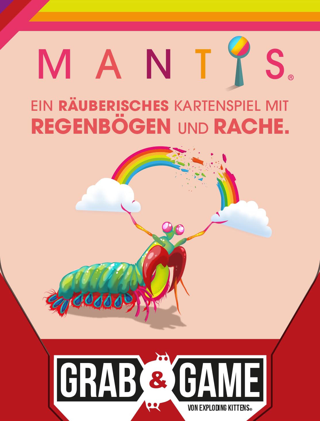 exploding-kittens-mantis-grab-game-kartenspiel-deutsch image 2