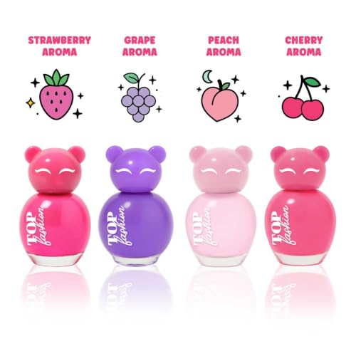 craze-inkee-top-fashion-peel-off-nagellack-kinder-9-ml-abziehbar image 8