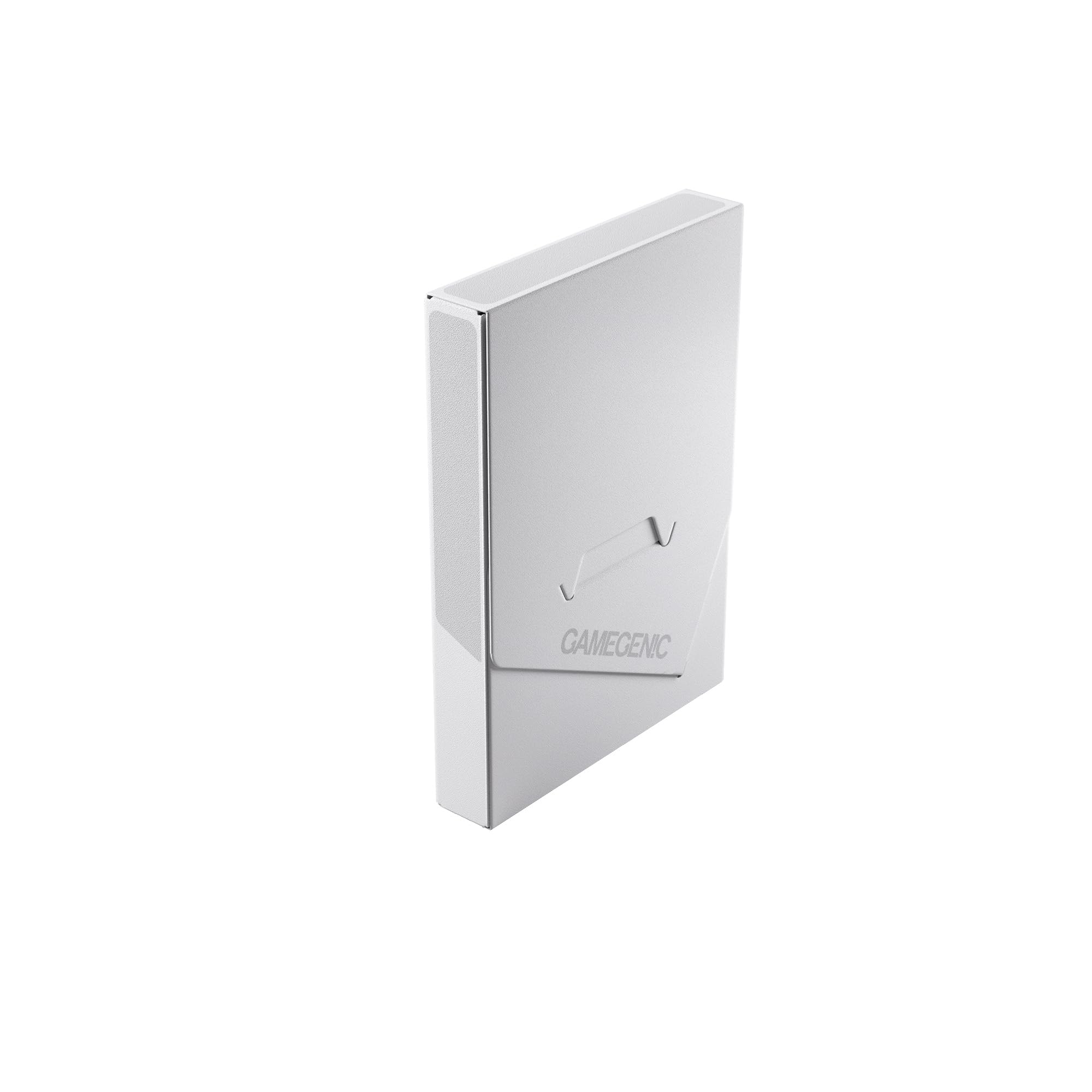 gamegenic-cube-pocket-15-clear-transparent-8er-pack image 7