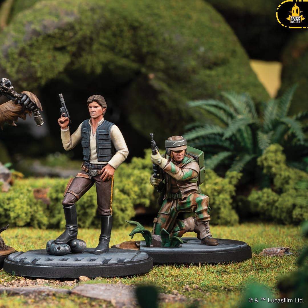star-wars-shatterpoint-mucksm-uschenstill-squad-pack-deutsch image 7