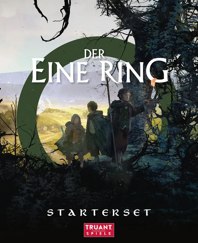 der-eine-ring-starterset-rollenspiel-buch-deutsch-einsteiger image 1