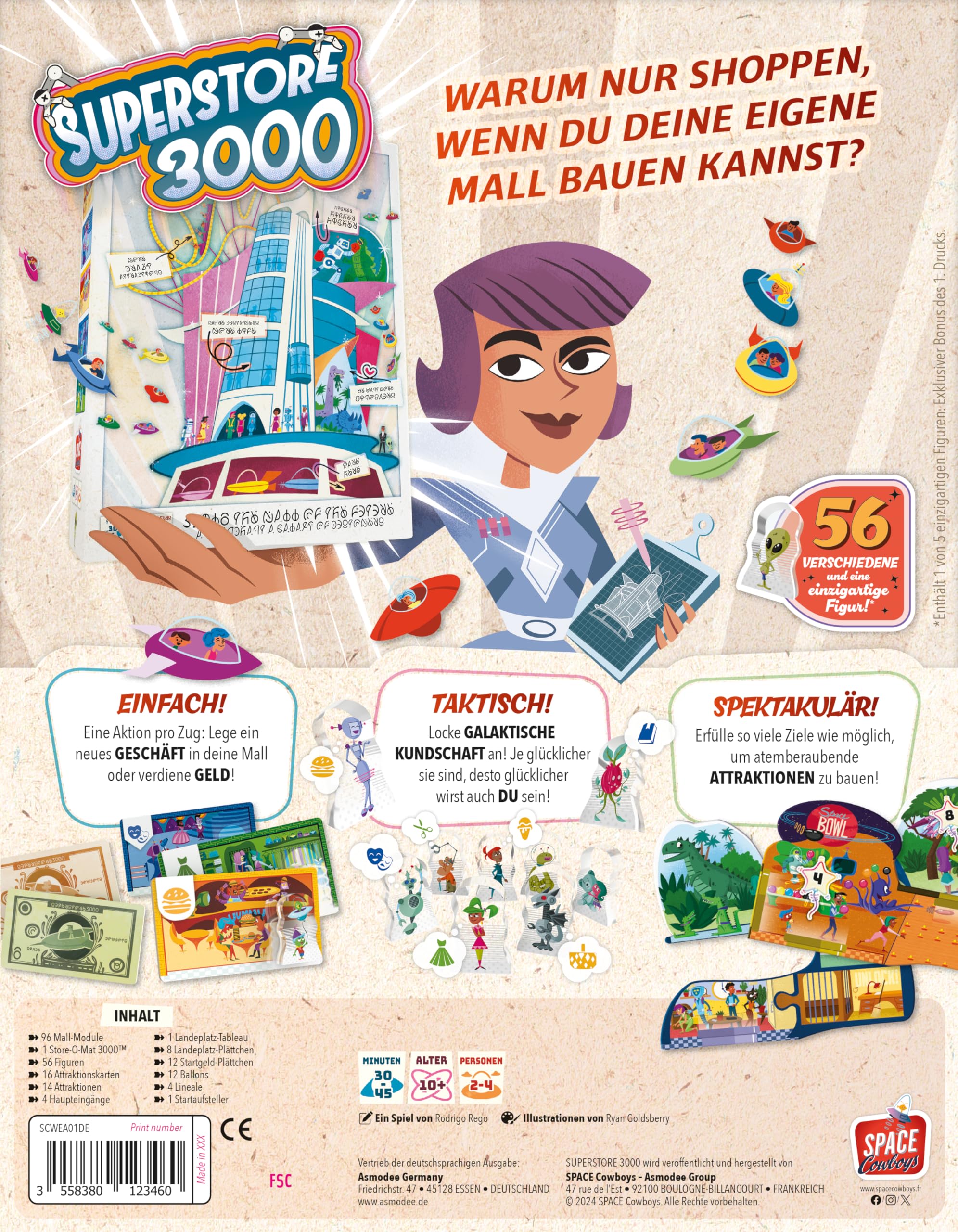 space-cowboys-superstore-3000-familienspiel-strategiespiel-deutsch image 4