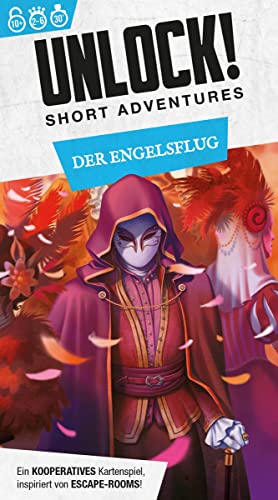 unlock-short-adventures-der-engelsflug-familienspiel-deutsch image 6