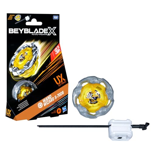 beyblade-x-wand-wizard-5-70db-kreisel-starter-pack-mit-launcher image 8