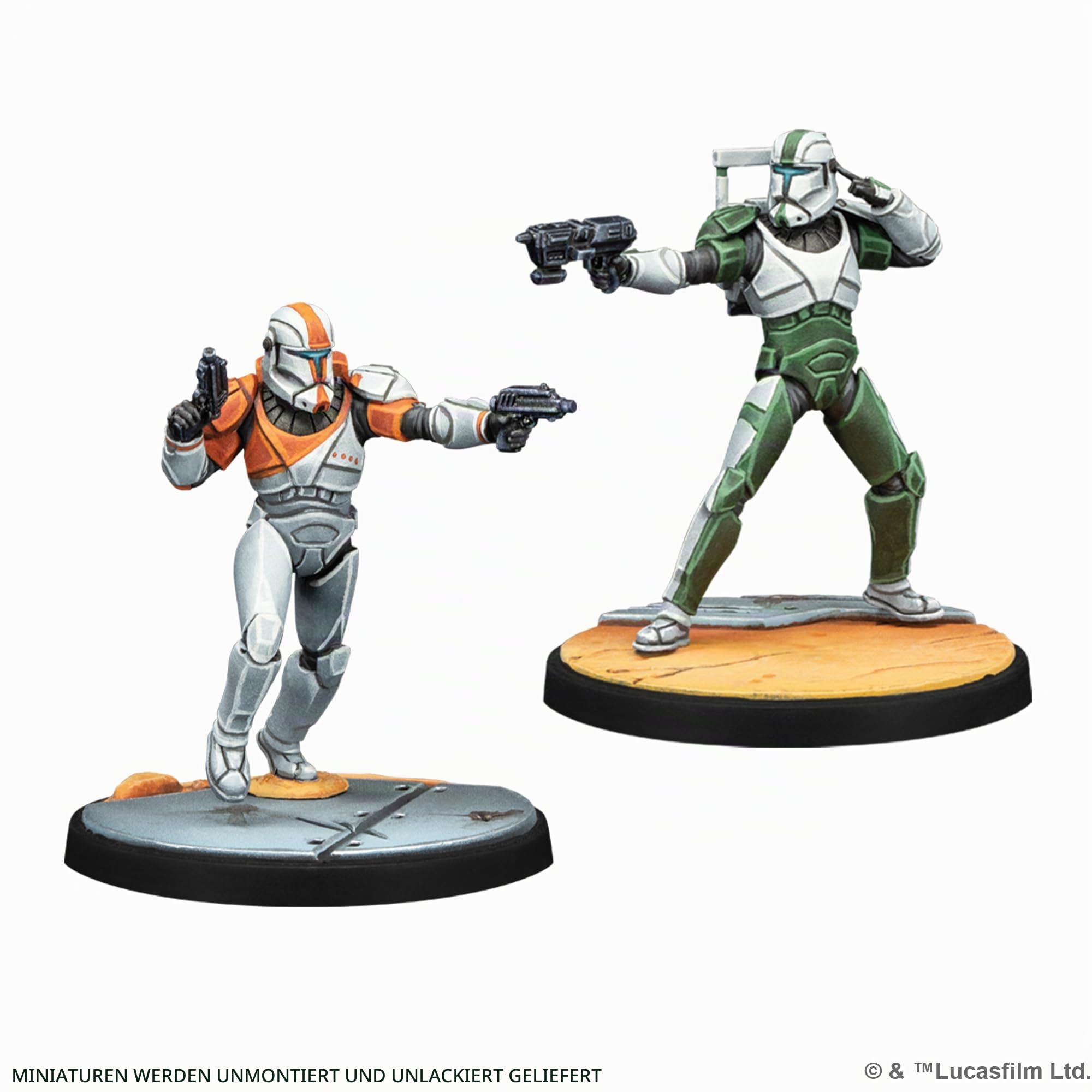 star-wars-shatterpoint-delta-squad-form-up-squad-pack-figuren image 3