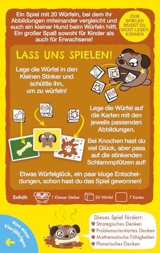 exploding-kittens-kleiner-stinker-w-rfelspiel-deutsch-20-w-rfel image 8