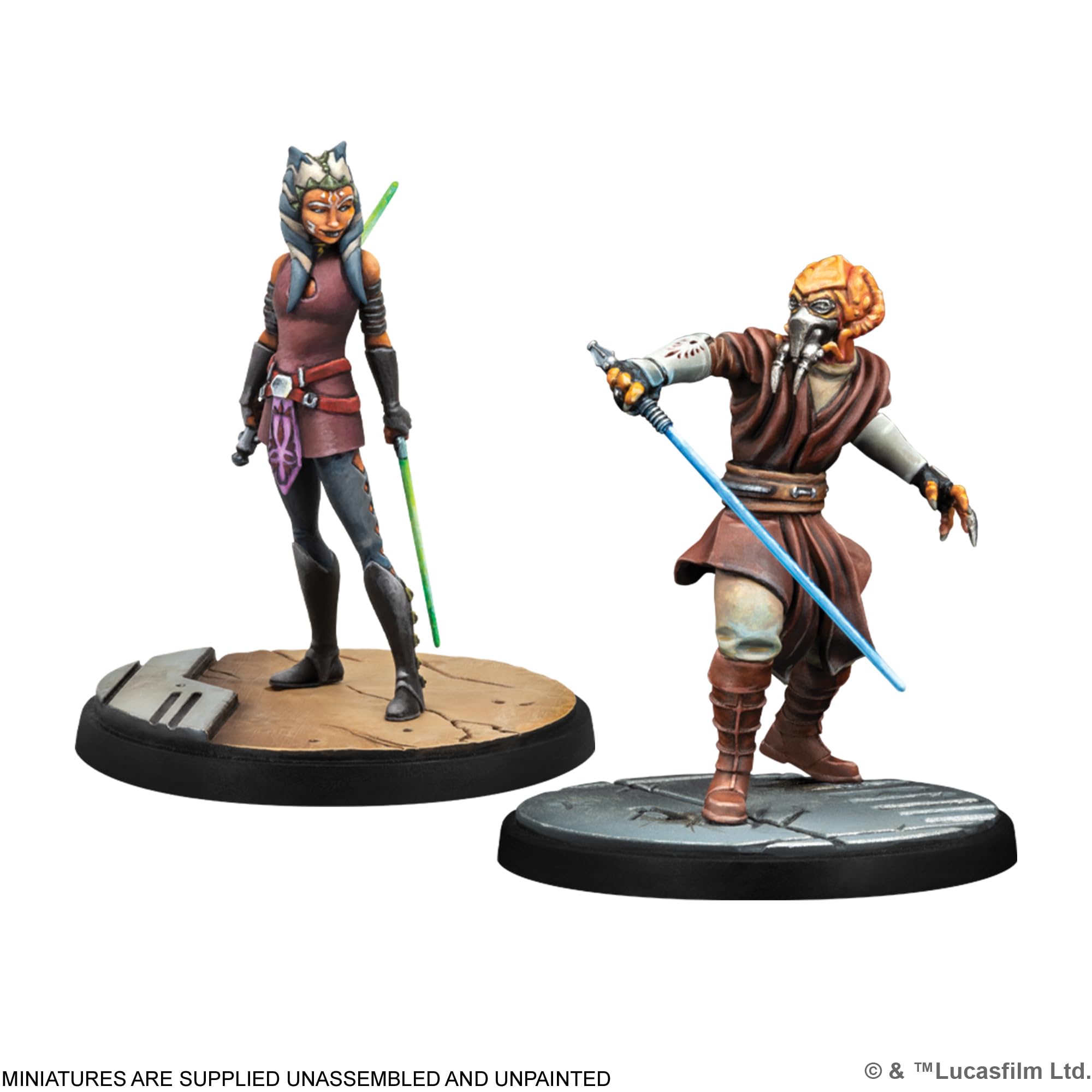 asmodee-shatterpoint-mit-gutem-beispiel-voran-squad-pack-tabletop image 3
