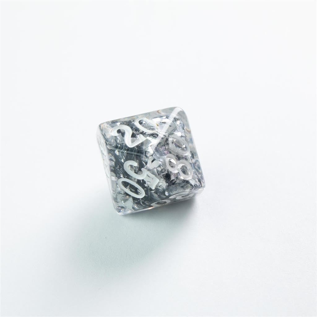 gamegenic-candy-like-blackberry-rpg-dice-set-7-w-rfel image 4