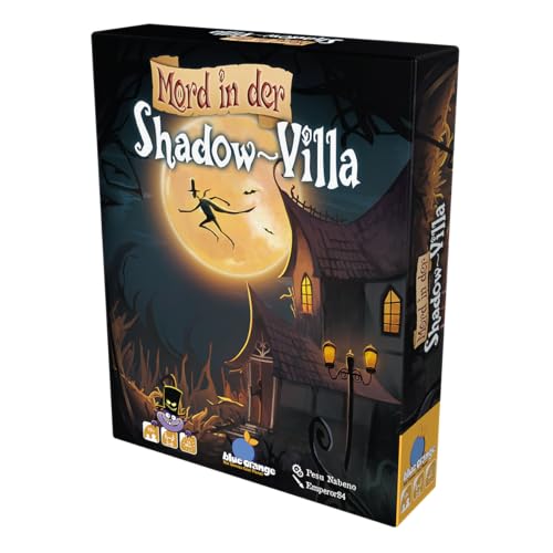 blue-orange-mord-in-der-shadow-villa-partyspiel-bluffspiel image 8
