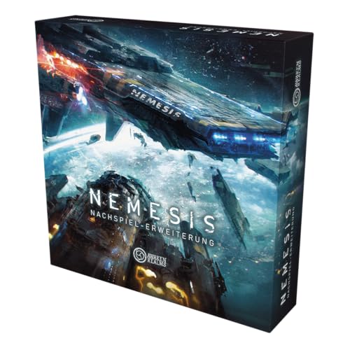 awaken-realms-nemesis-nachspiel-brettspiel-deutsch-epilog image 8