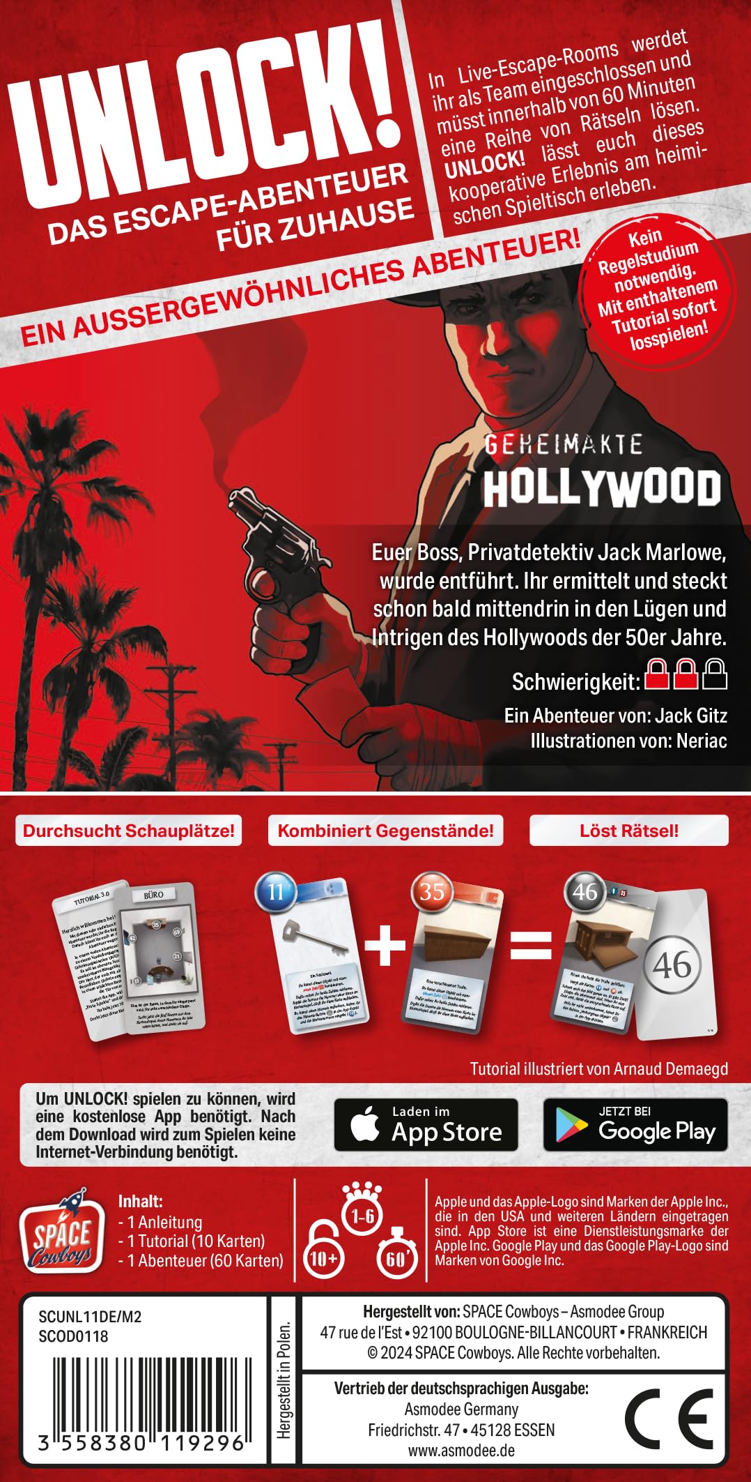space-cowboys-unlock-geheimakte-hollywood-r-tselspiel-deutsch image 4
