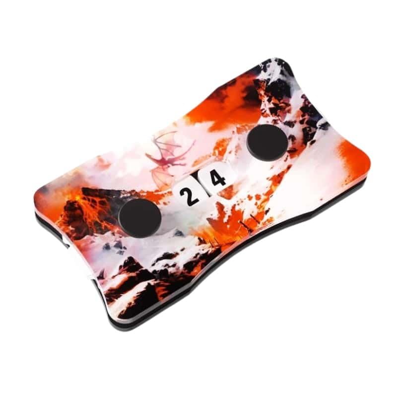 gamegenic-life-counters-double-dials-mountain-lebenspunktez-hler image 5