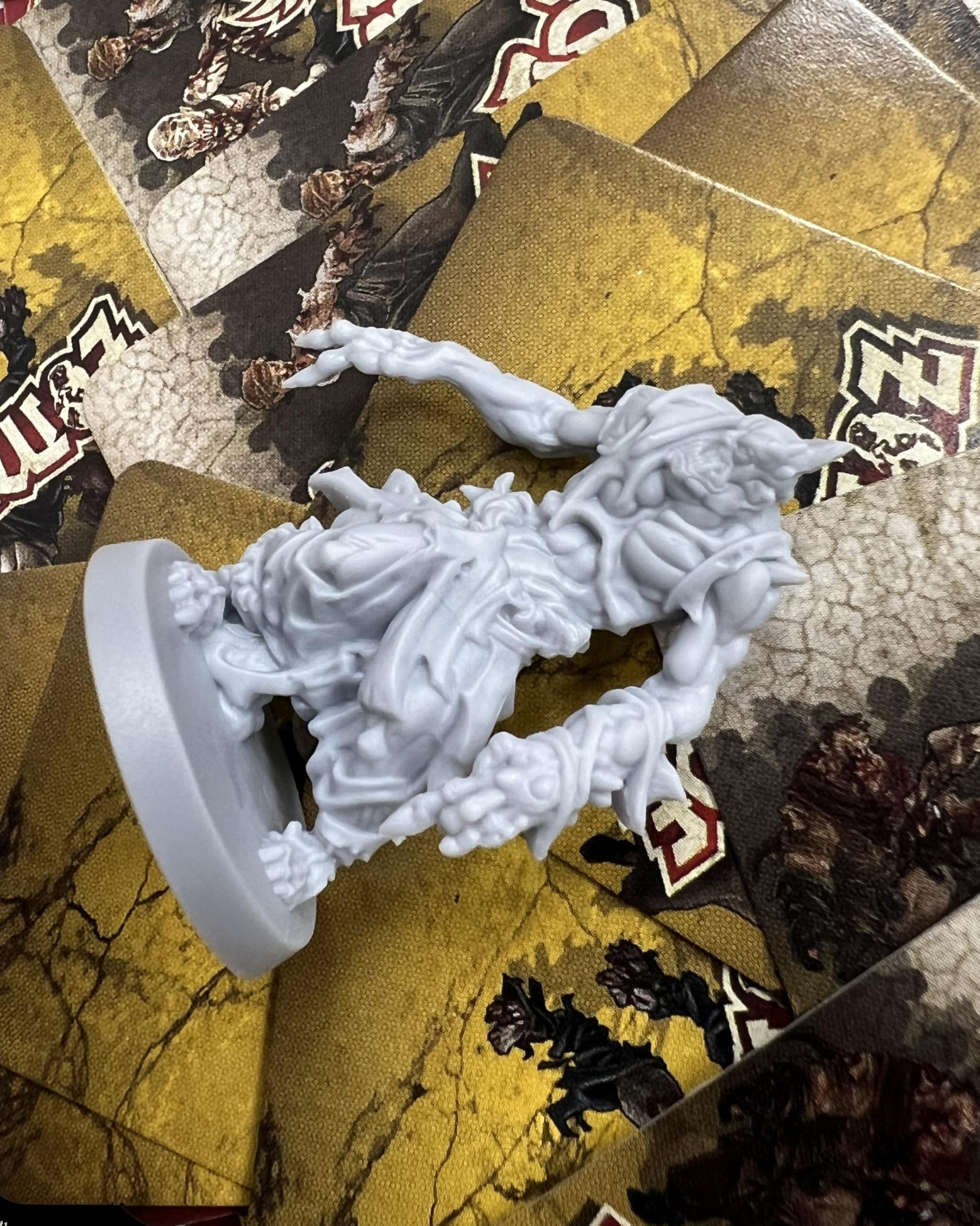 cmon-zombicide-white-death-climbers-terrorcotta-walkers-erweiterung image 4