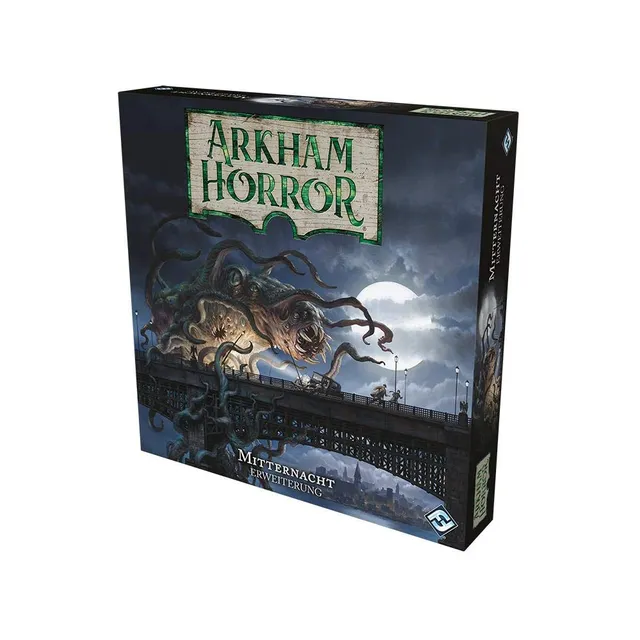 arkham-horror-3-edition-mitternacht-erweiterung-expertenspiel image 1