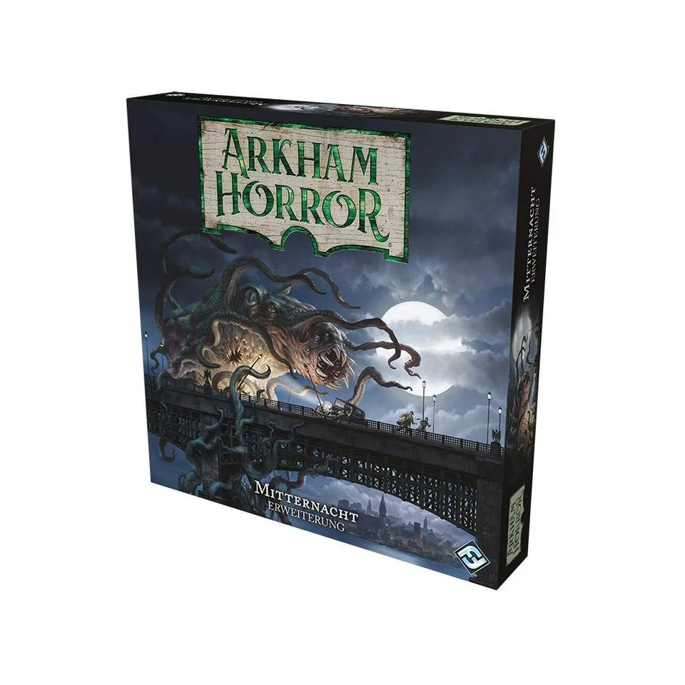 arkham-horror-3-edition-mitternacht-erweiterung-expertenspiel image 1