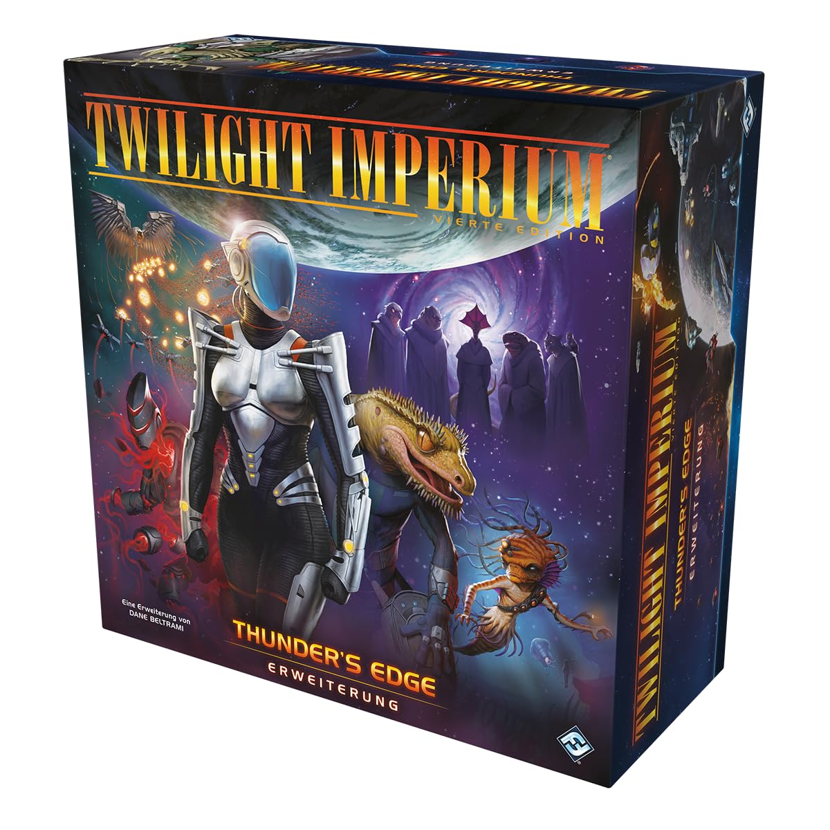 twilight-imperium-4-edition-thunders-edge-erweiterung-deutsch image 3