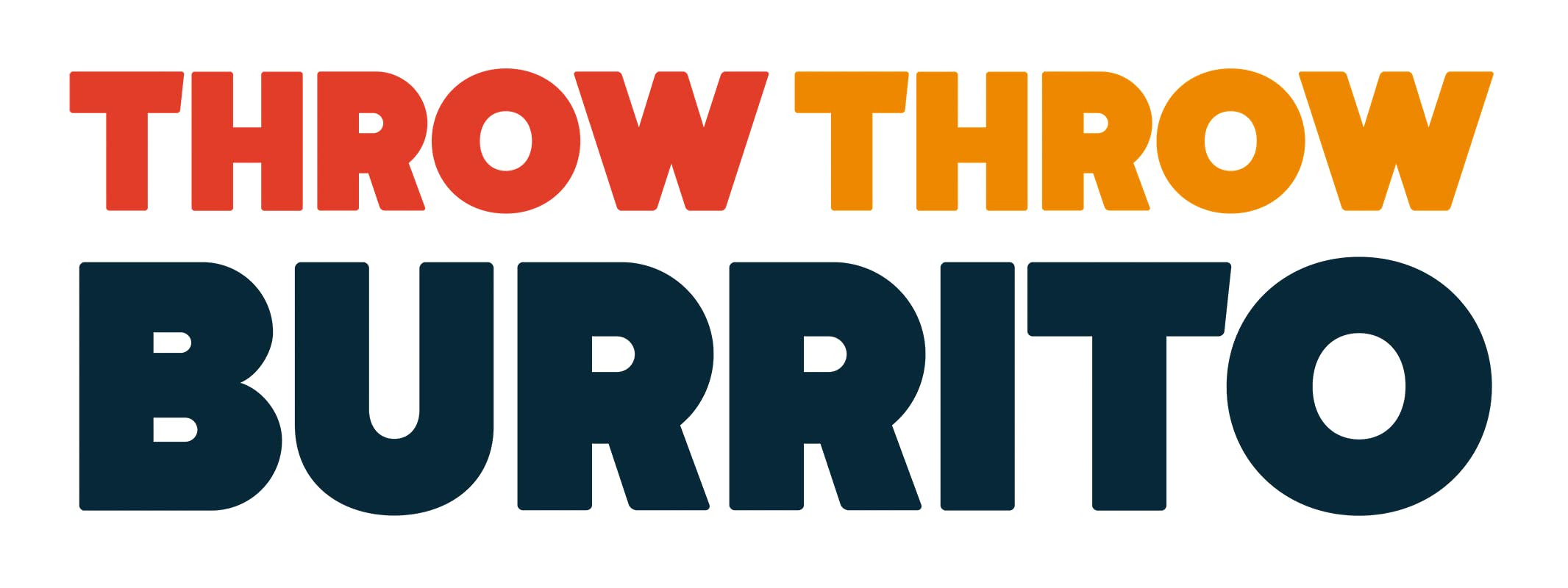 exploding-kittens-throw-throw-burrito-partyspiel-deutsch image 4