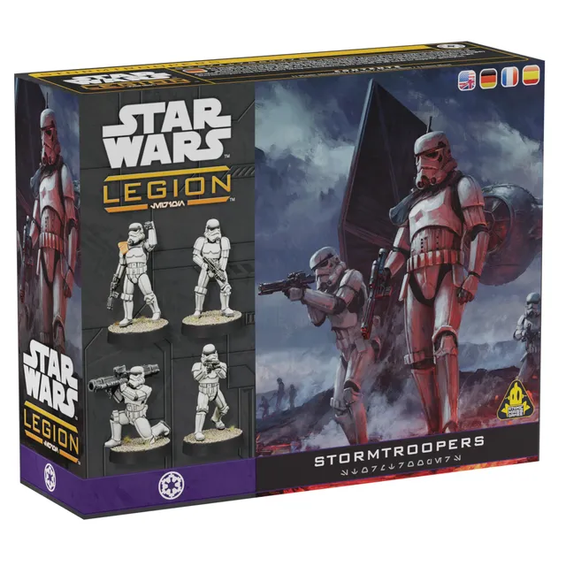 star-wars-legion-stormtroopers-erweiterung-sturmtruppler-11-minis image 1