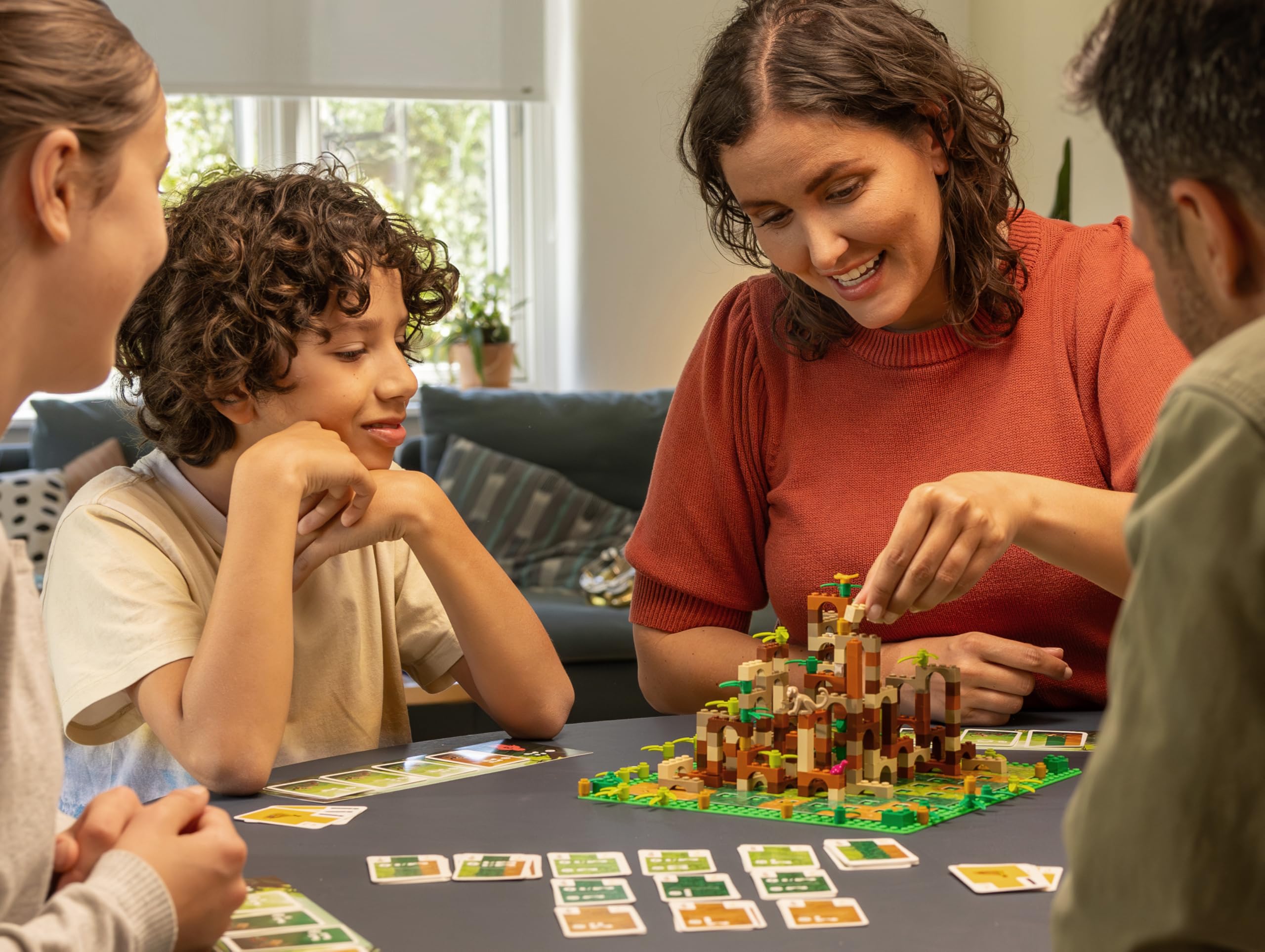 asmodee-monkey-palace-lego-brettspiel-deutsch-grundspiel image 5