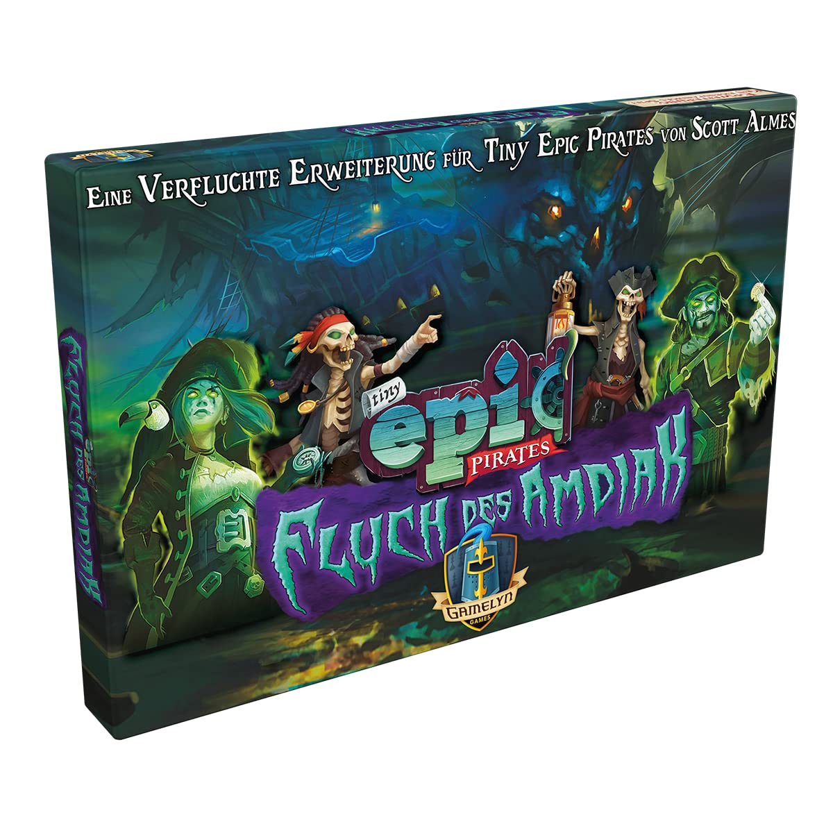 gamelyn-tiny-epic-pirates-brettspiel-grundspiel-deutsch image 7