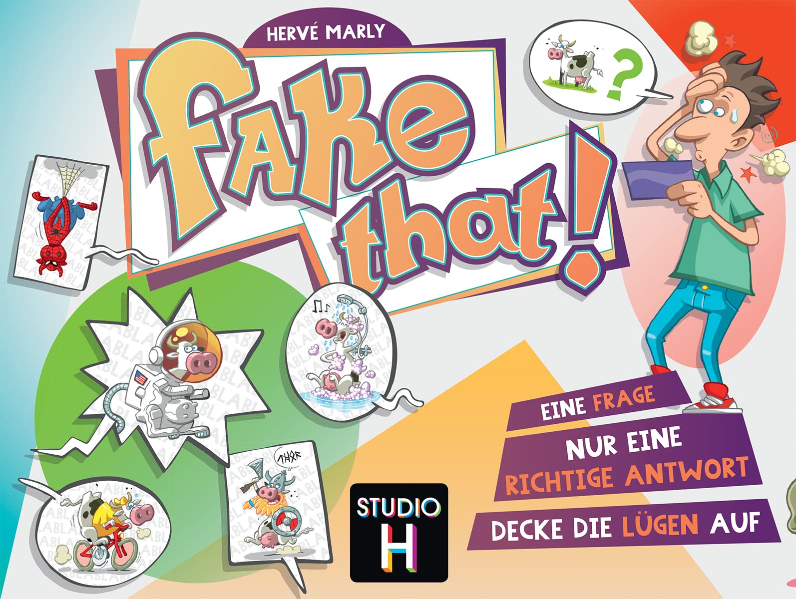 studio-h-fake-that-partyspiel-quizspiel-deutsch image 2