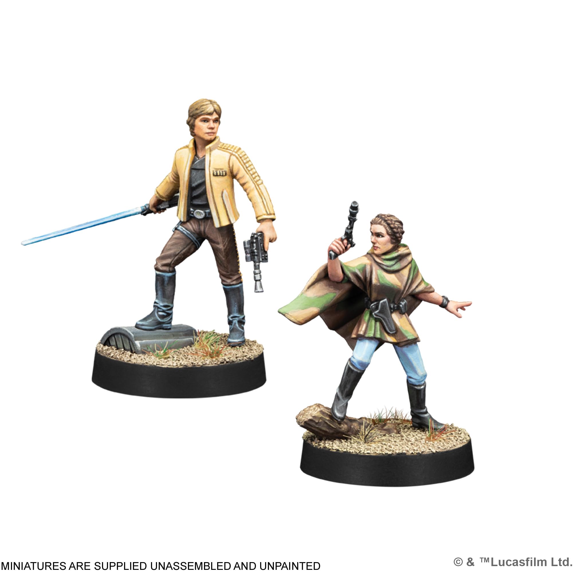 asmodee-star-wars-legion-helden-der-rebellion-tabletop-erweiterung image 3