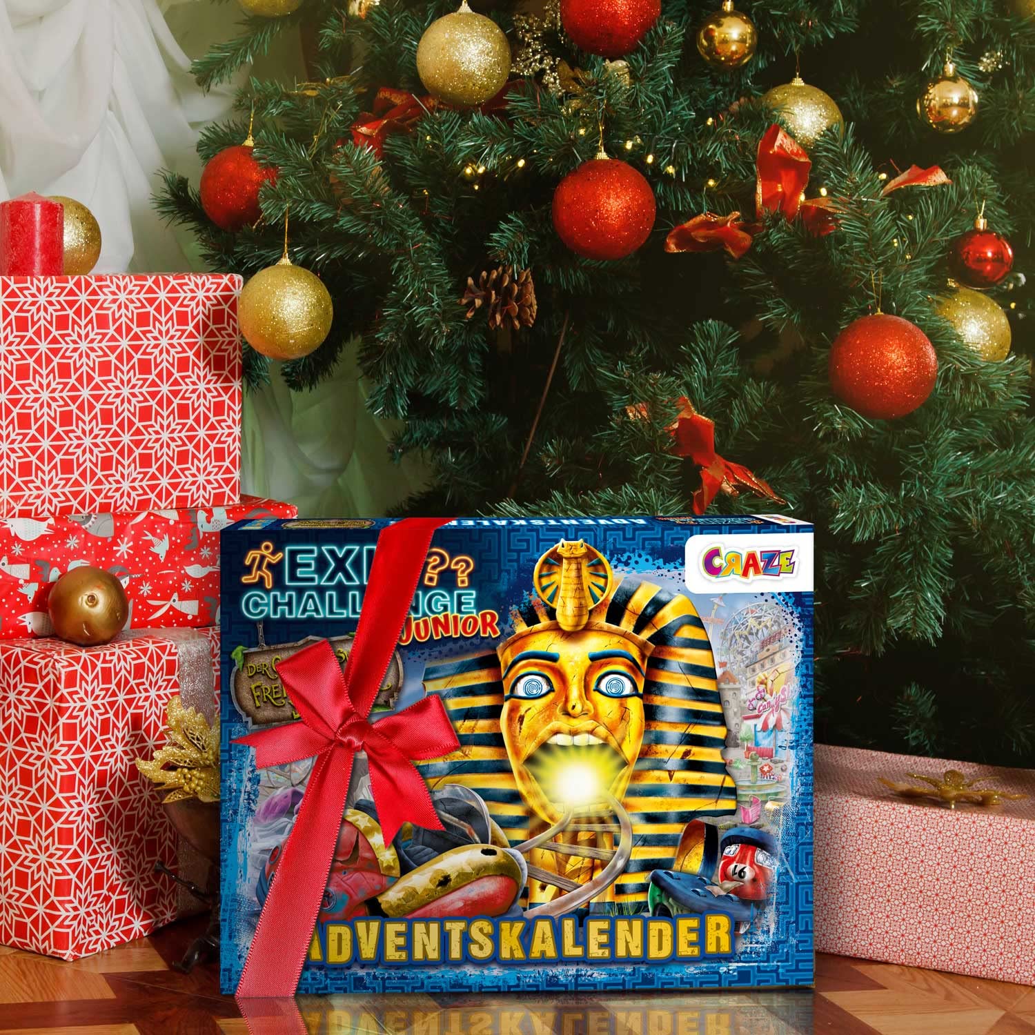 craze-exit-challenge-junior-adventskalender-kinder-escape-game-ab-8 image 8