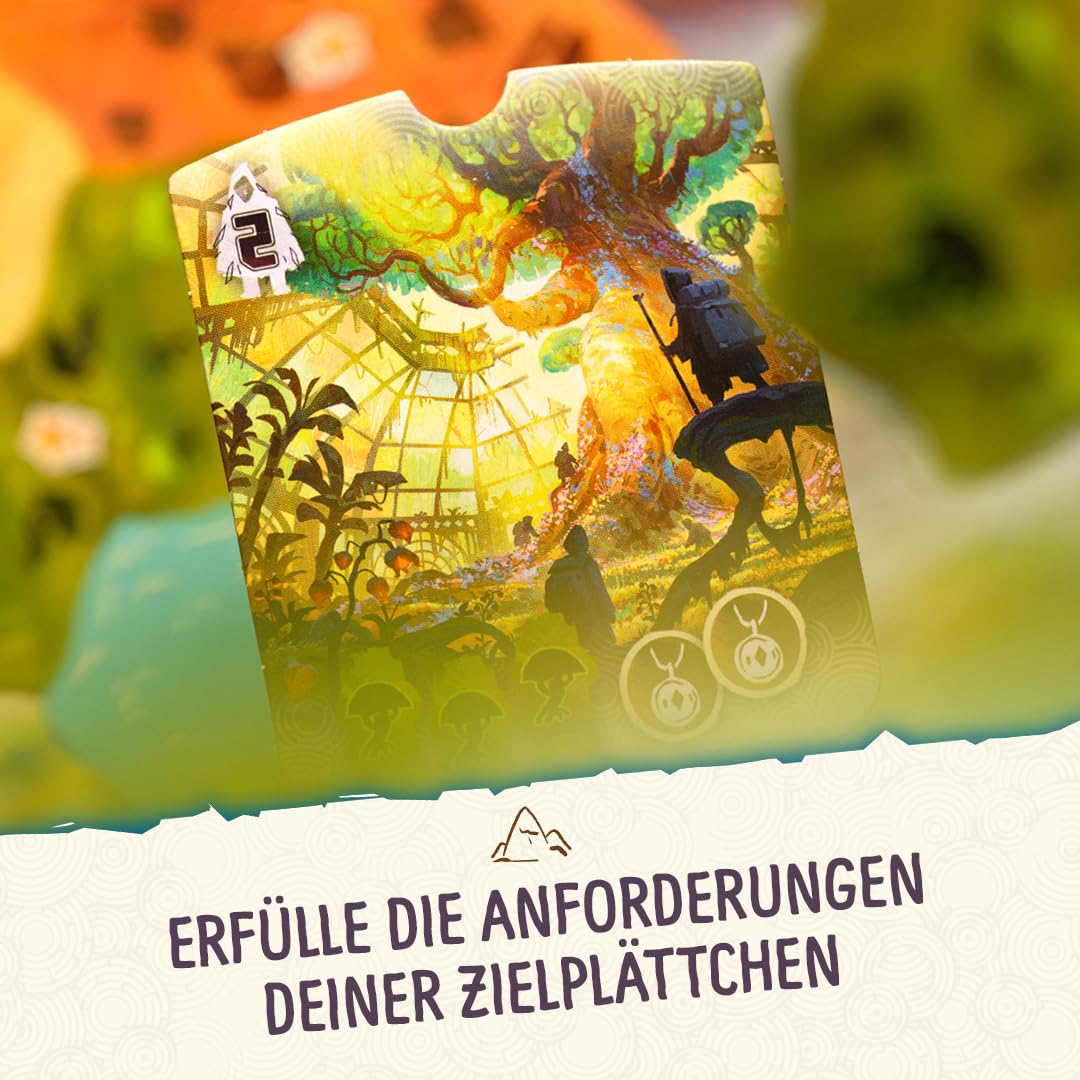 asmodee-dewan-strategisches-familienspiel-deutsch-2-4-spieler image 3