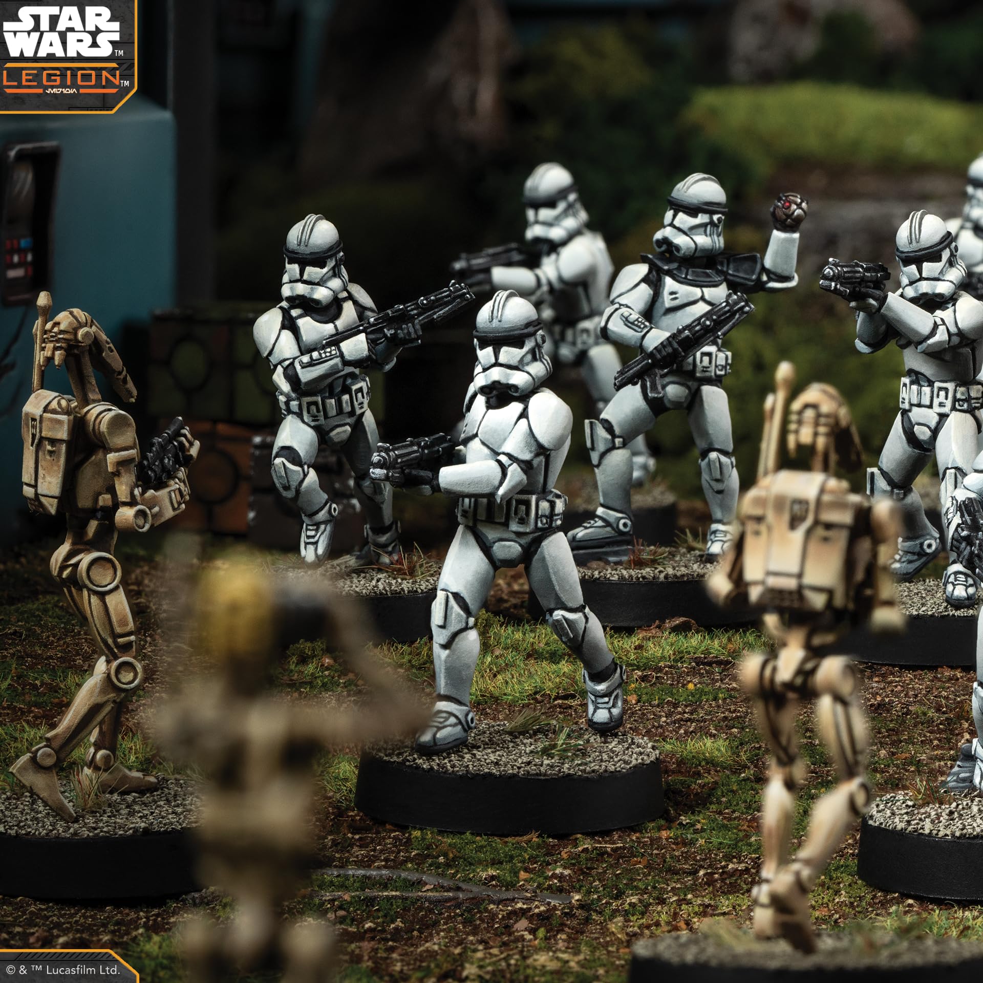 star-wars-legion-clone-trooper-infantry-erweiterung-republik image 5