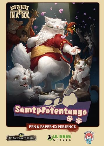 ottavio-adventure-in-a-box-samtpfotentango-rollenspiel-deutsch image 6