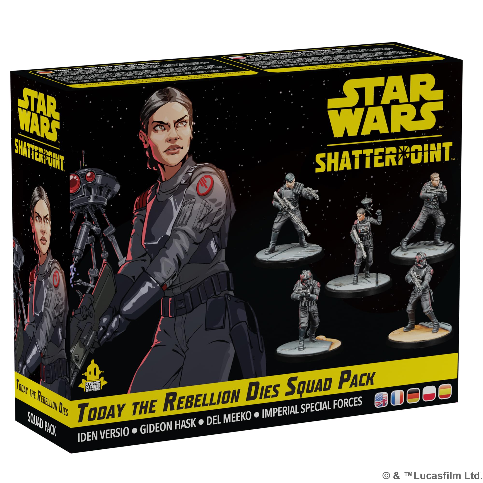 asmodee-shatterpoint-heute-stirbt-die-rebellion-squad-pack-imperium image 1