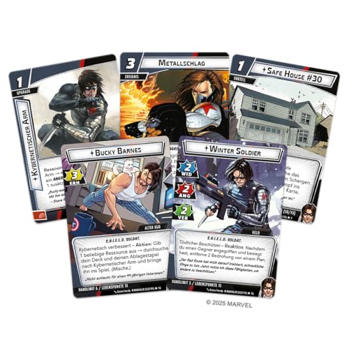 marvel-champions-winter-soldier-helden-erweiterung-kartenspiel-deutsch image 6