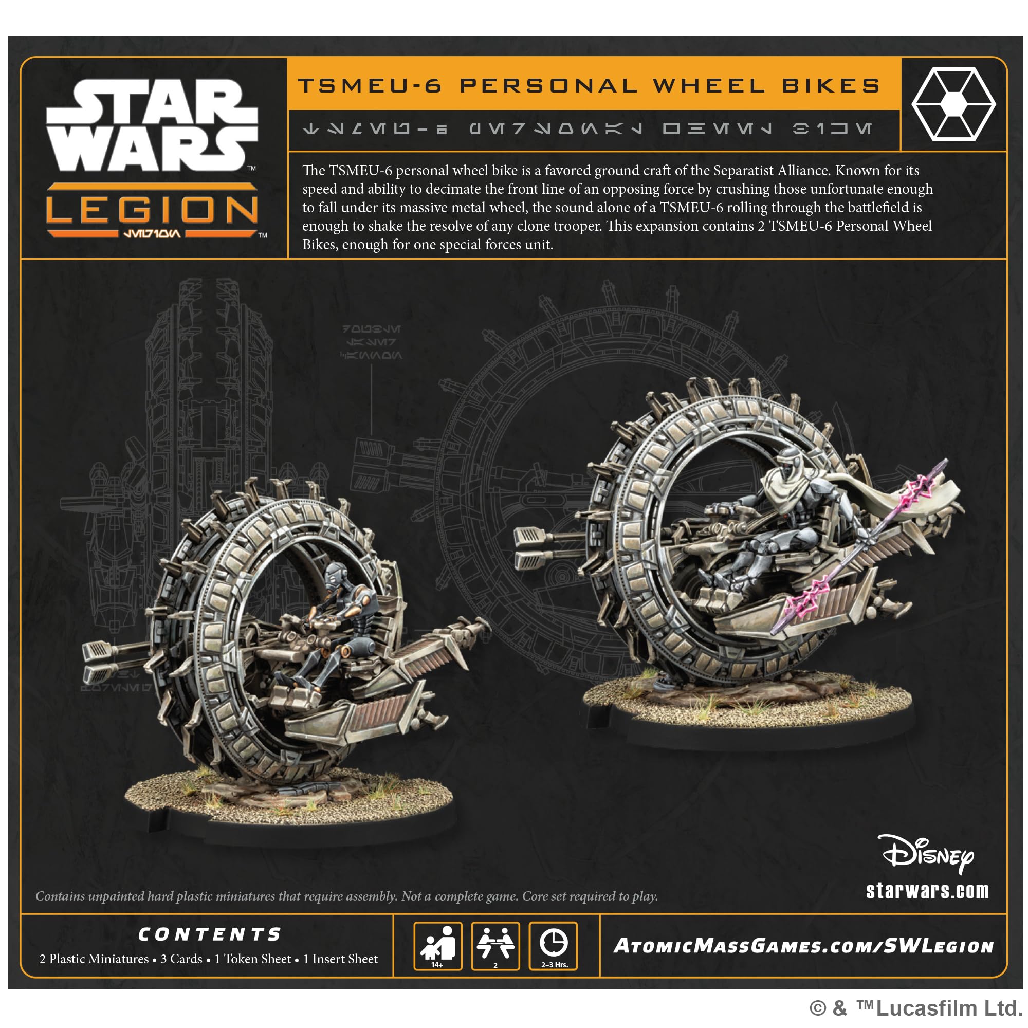 star-wars-legion-tsmeu-6-radgleiter-erweiterung-separatisten image 2