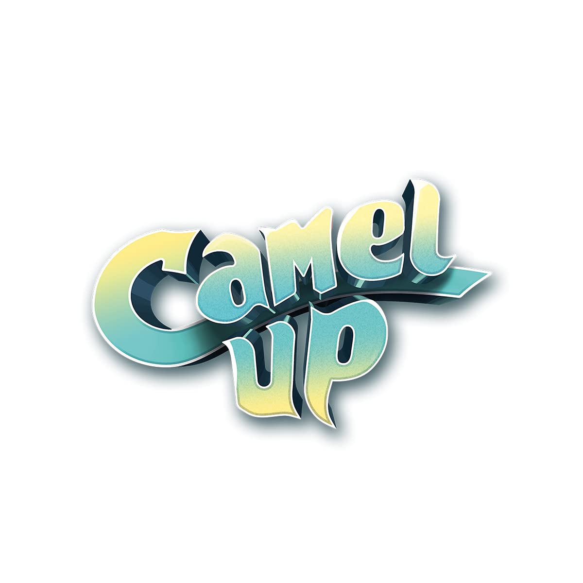 camel-up-familienspiel-brettspiel-kamelrennen-deutsch-grundspiel image 4
