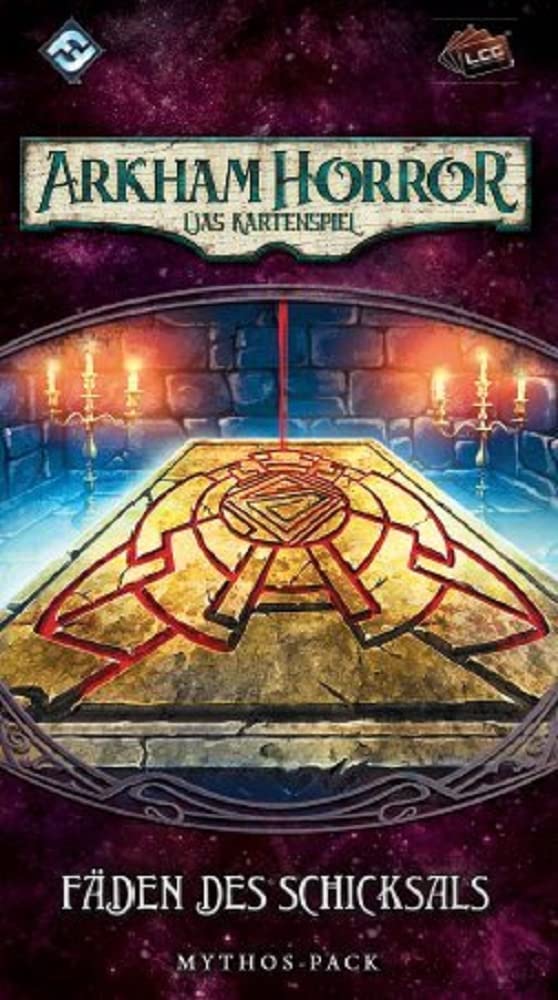 arkham-horror-lcg-r-ckkehr-zu-die-nacht-des-zeloten-erweiterung image 3