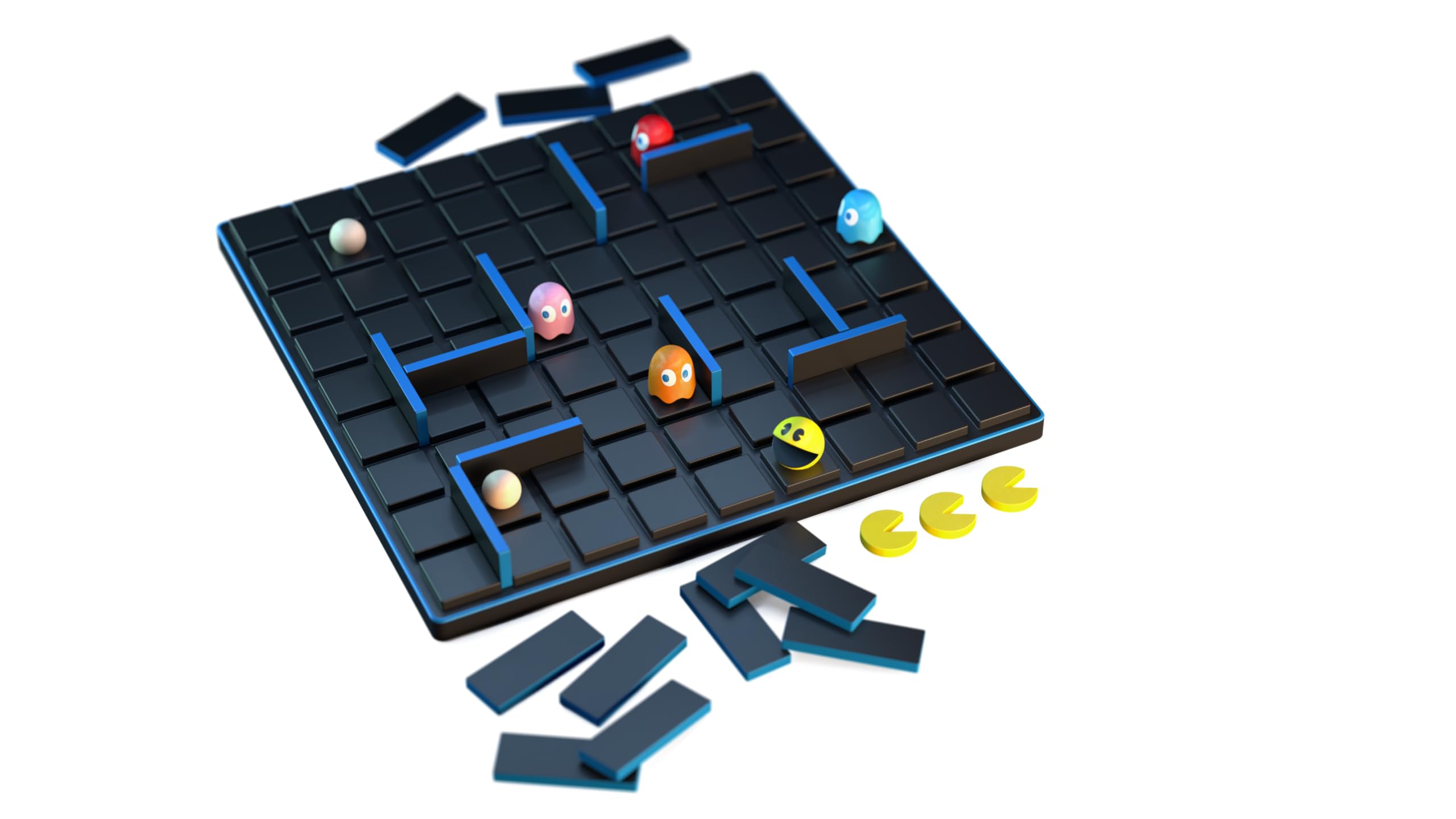 gigamic-quoridor-pac-man-holzspiel-familienspiel-deutsch image 5