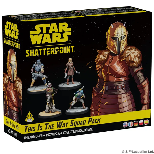 asmodee-star-wars-shatterpoint-this-is-the-way-squad-pack-mandalorianer image 1