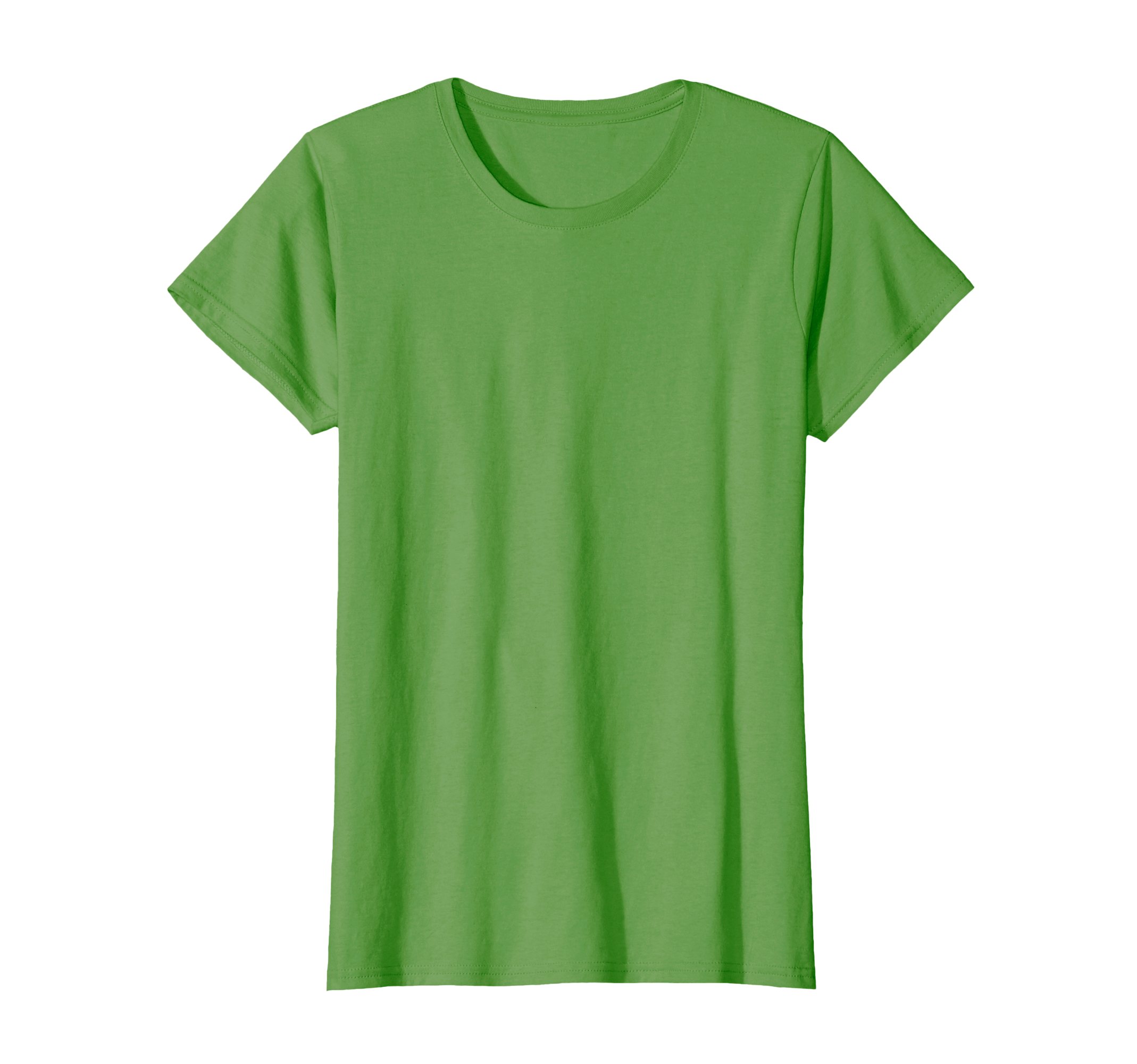 beyblade-burst-mini-characters-t-shirt-kinder image 3