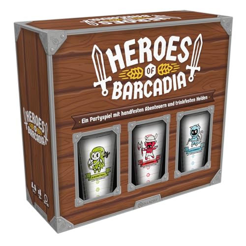 heroes-of-barcadia-partyspiel-deutsch-trinkspiel-ab-18 image 6