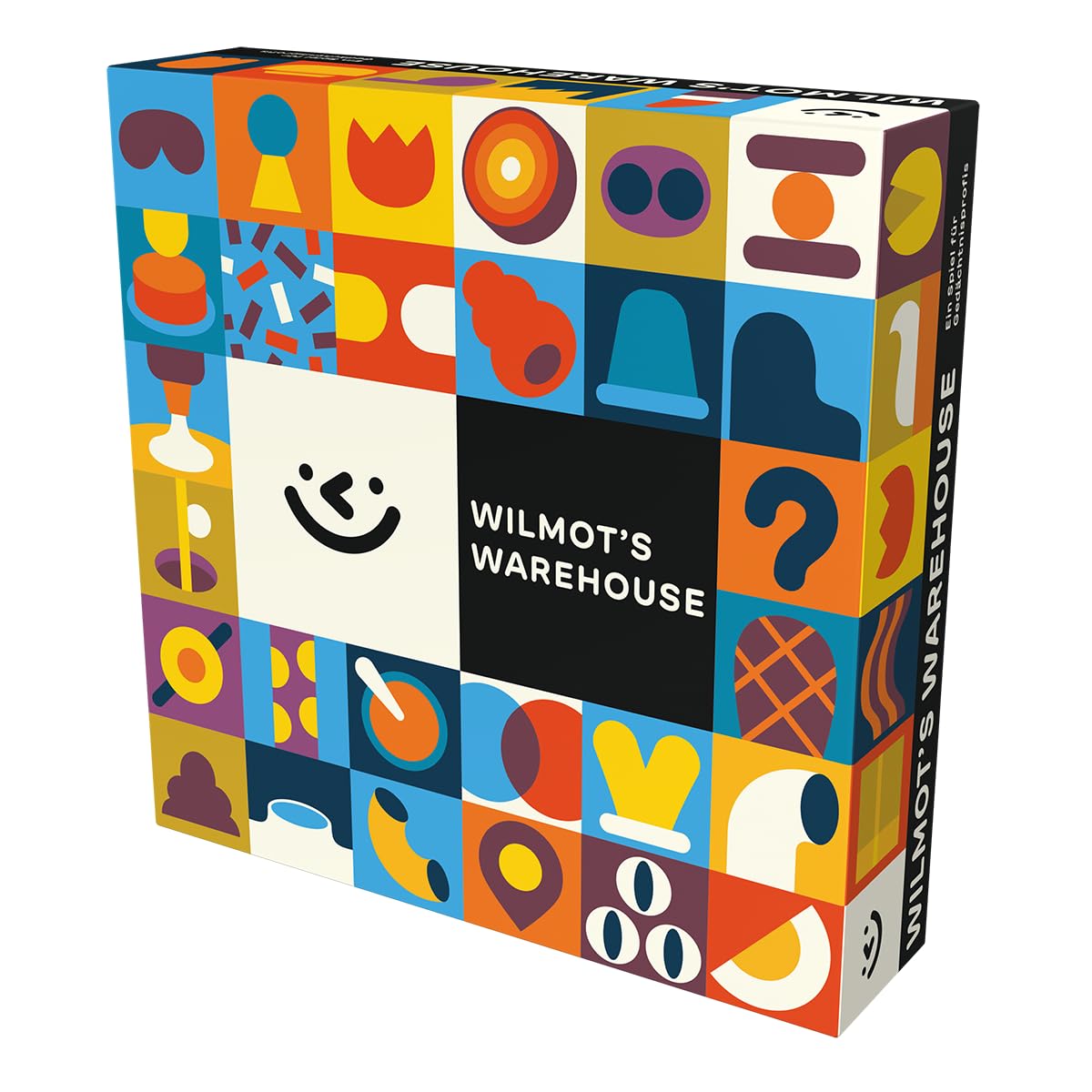 cmyk-wilmot-s-warehouse-familienspiel-kooperativ-deutsch image 3