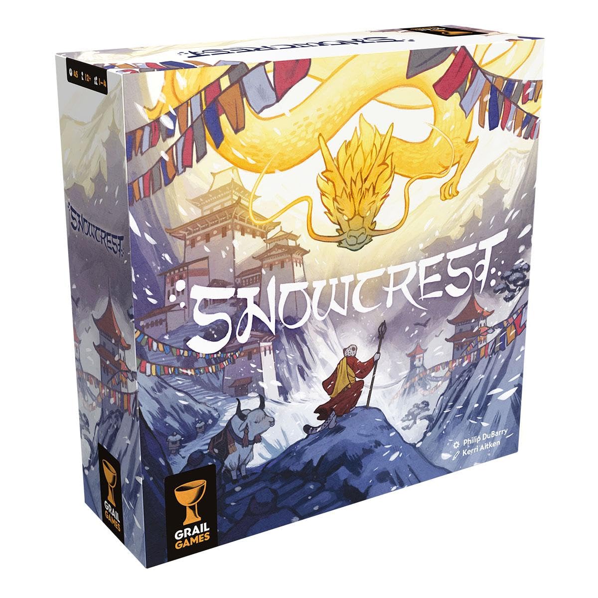 asmodee-grail-games-snowcrest-kennerspiel-strategie-deutsch image 2