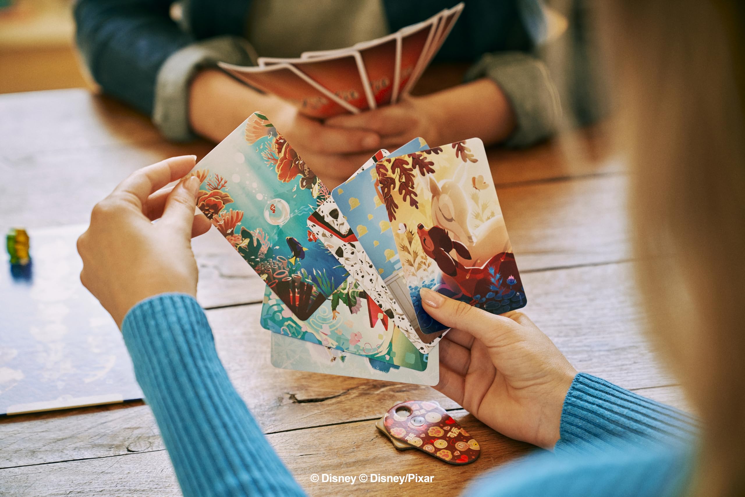 libellud-dixit-disney-edition-familienspiel-deutsch-ab-8-jahren image 6